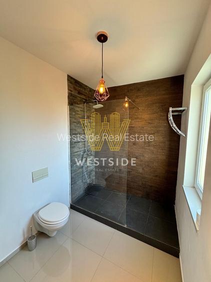 Casa de vanzare, mobilata si utilata in Dumbravita, Timisoara - 9