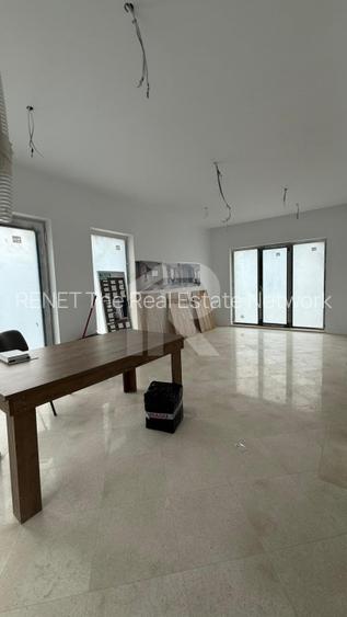 Vilă premium de vânzare – Corbeanca, Tămăși, Strada Crinului - 7