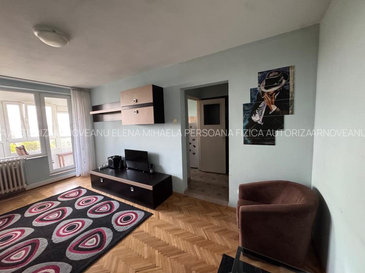 De inchiriat! Apartament 2camere, Tatarasi, spatios, - 2