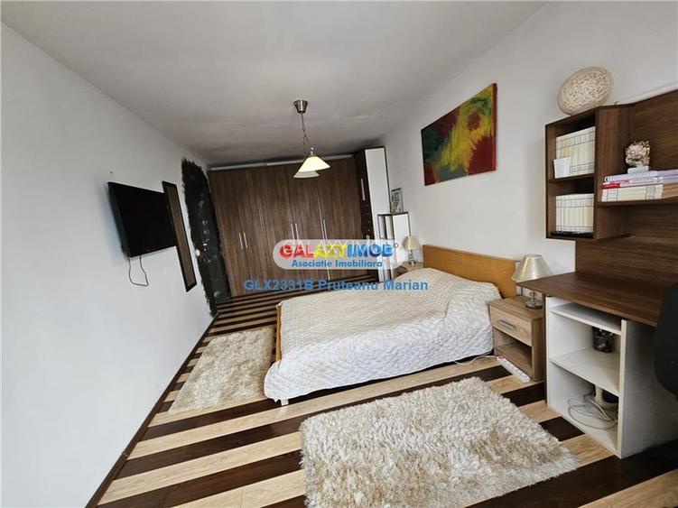Vanzare vila individuala Premium situata in zona Rezidentiala in Brag - 22