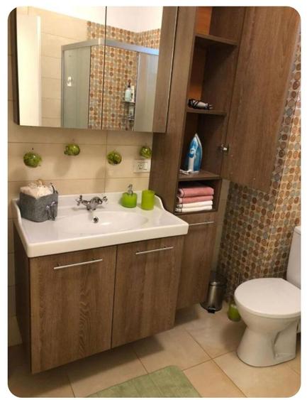 Închiriere Apartartament 2 camere | 13 Septembrie – Uranus - Marriot