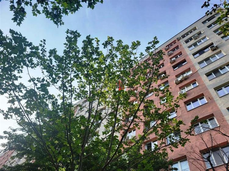 METROU - APARTAMENT 2 CAMERE DECOMANDAT + BOXA