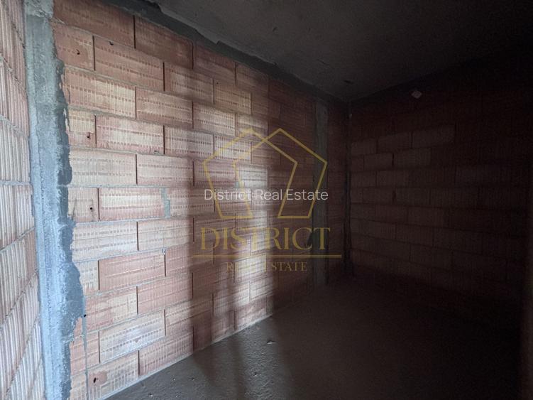 0%COMISION Apartamente cu 4 camere, mai 2027 | Buziasului - 6