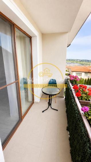 Apartament 2 camere decomandat | Etaj 2 | Parcare + Boxă | 3 min Rond Păcurari - 8