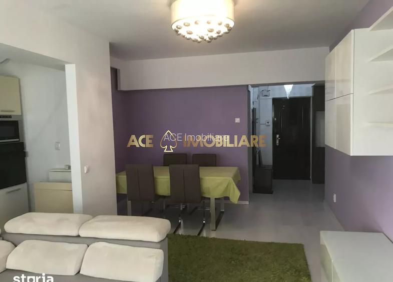 2 Camere  | Drumul Taberei | Metrou | Centrala | PetFriendly - 6