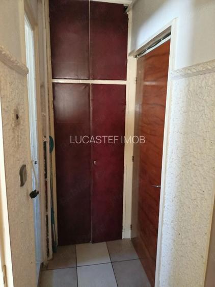 4Camere Crangasi - 9