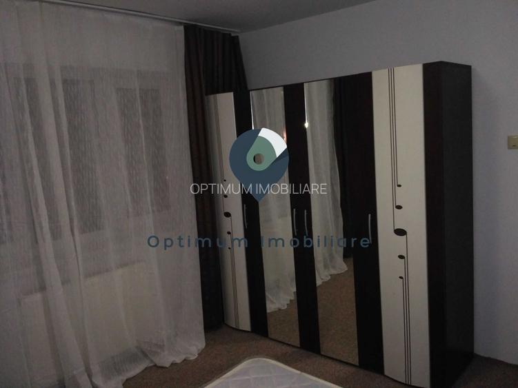 Apartament cu 2 camere in Manastur, etaj 4/10 zona Calvaria ! - 5