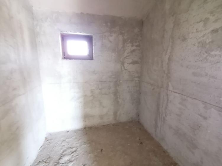 Casa P+1 - comuna 1 Decembrie - str. Victoriei - comision 0%