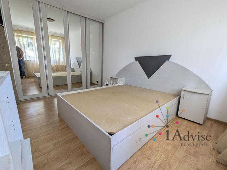 Apartament 2 camere Astra, Brasov - 2