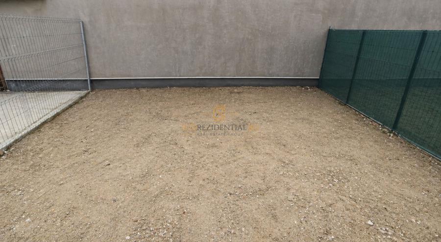 Vila P+1+M, 4 camere, Sos Oltenitei, Popesti-Leordeni