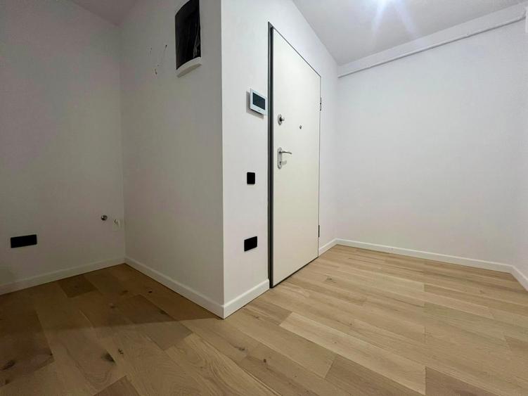 Apartament 1 camera de vanzare centru