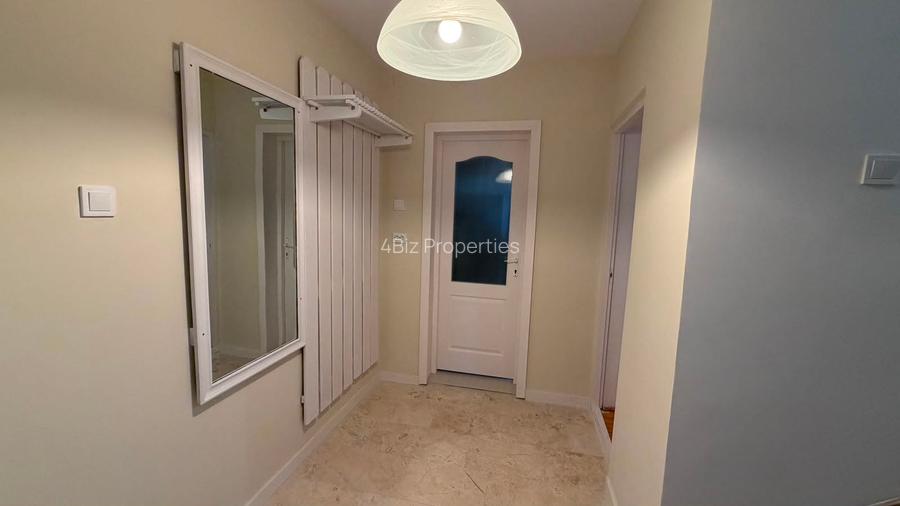 Casă de închiriat în Sărărie – 360 mp, 7 camere și 2 locuri de parcare - 9