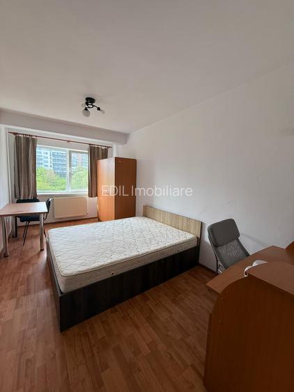 Apartament de vânzare, 3 camere, 79 mp, Calea Turzii zona Leroy Merlin - 2