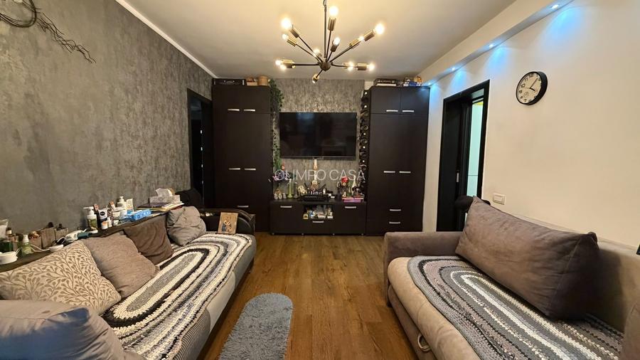 Apartament renovat | Colentina | Tripla Expunere - 2