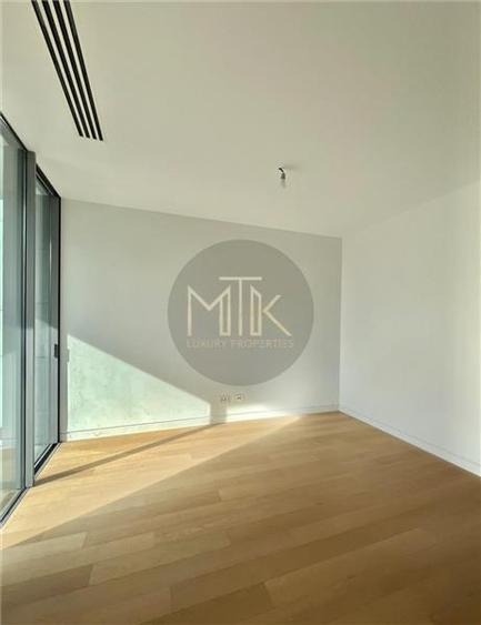 Apartament 2 camere SMARTHOME, finisaje premium | Lacul Floreasca