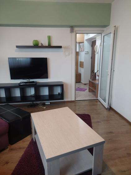 Apartament 2 camere de inchiriat | Zona Eden