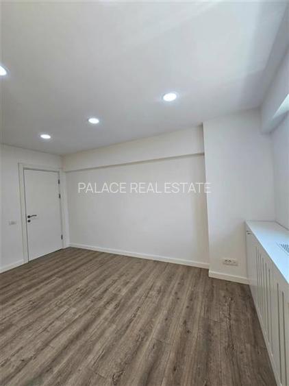 Apartament 3 camere 90 mp || De inchiriat ||  zona Piata Victoriei - 11