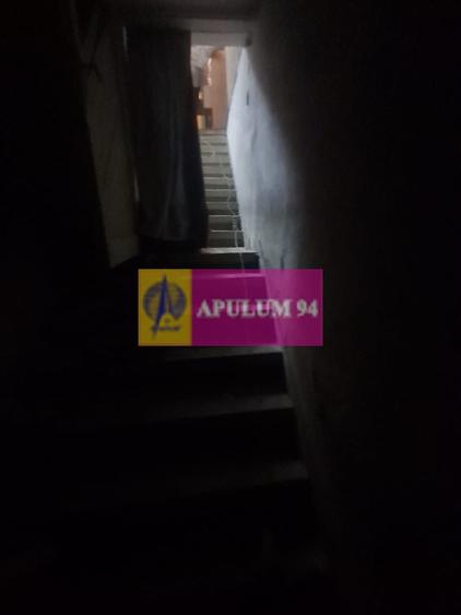 Spatiu comercial de vanzare in Campina