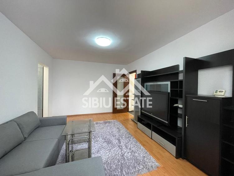Apartament cochet cu 3 camere + pivniță, etaj 1, zona Mihai Viteazul