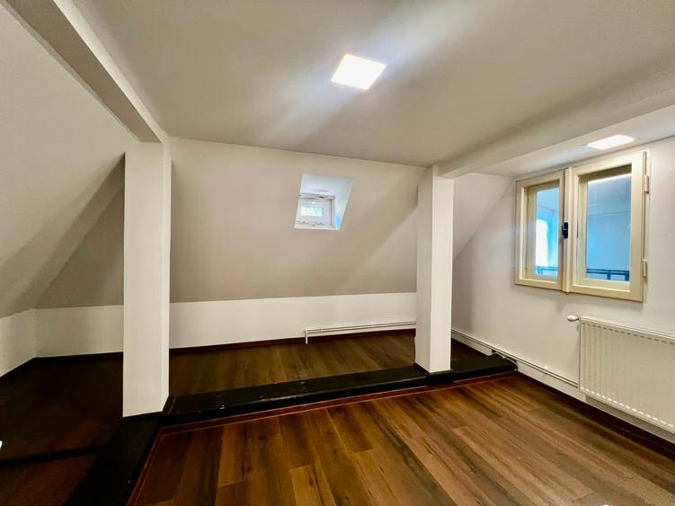 Primul contact cu un client începe înainte de strângerea de mână