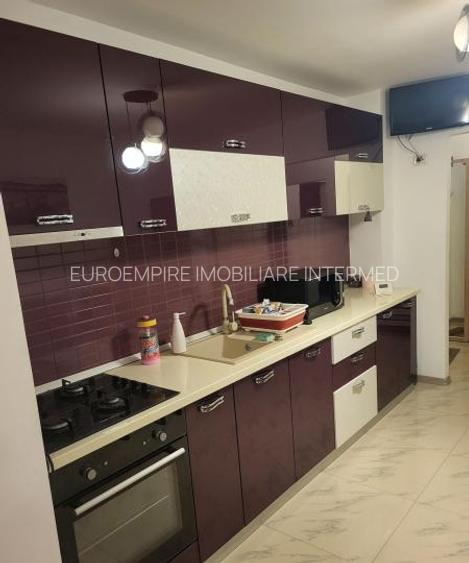 Apartament 3 camere decomandate zona ANDA - 2