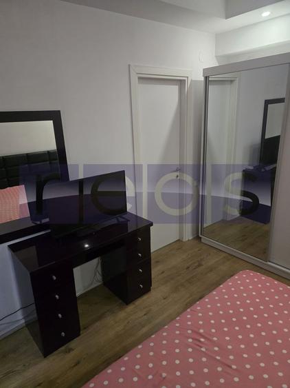 VANZARE 3 CAMERE | 67 MP UTILI | COSMOPOLIS | - 4