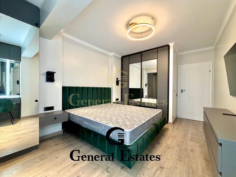 Vânzare apartament premium la cheie | Moara de Vânt | Mutare imediată - 10