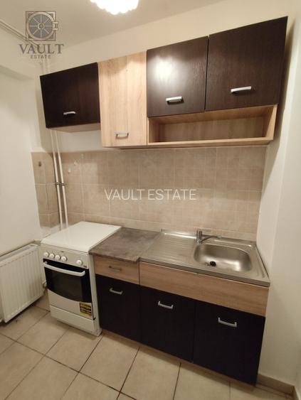 Garsoniera - 30mp- Dristor - 6