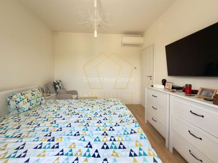 Apartament decomandat cu 2 camere | Prima inchiriere | Giroc - 6