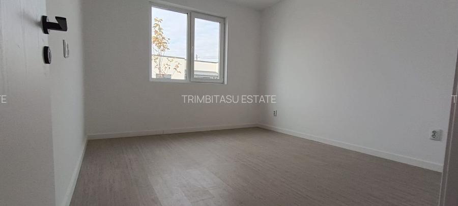 Casa Parter!  3 dorm.+2 bai+2 parcari ! Aproape de centura, Domnesti ! - 9