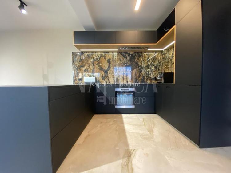 Casa 6 camere de inchiriat in Floresti - 5