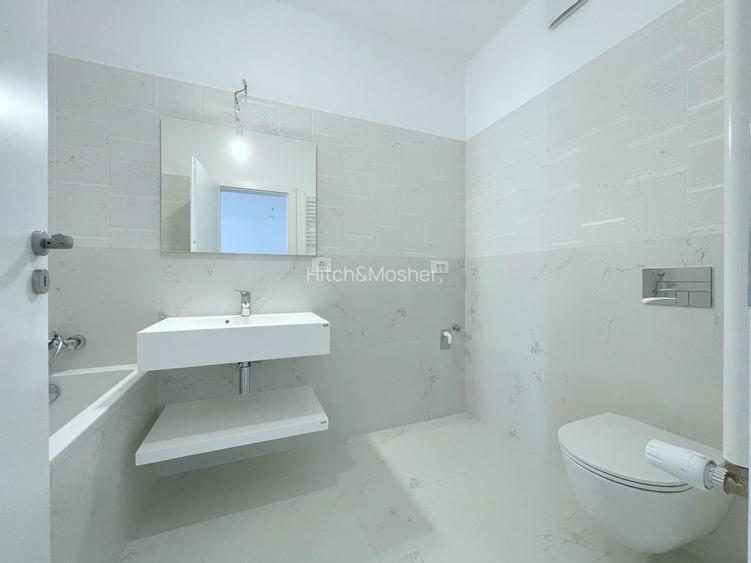 Apartament 2 camere - vanzare PALTIM - COMISION 0% - 10