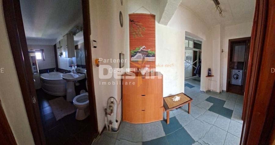 13 Septembrie-Botorani  | 3 cam | 78mp | et 8 | centrala proprie | 153.000 euro - 8
