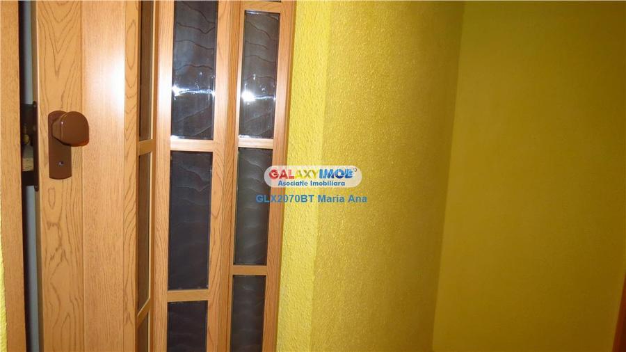 Tur Virtual: Apartament 2 camere, 57.69 mp. etaj 2, Nicolae Iorga! - 17