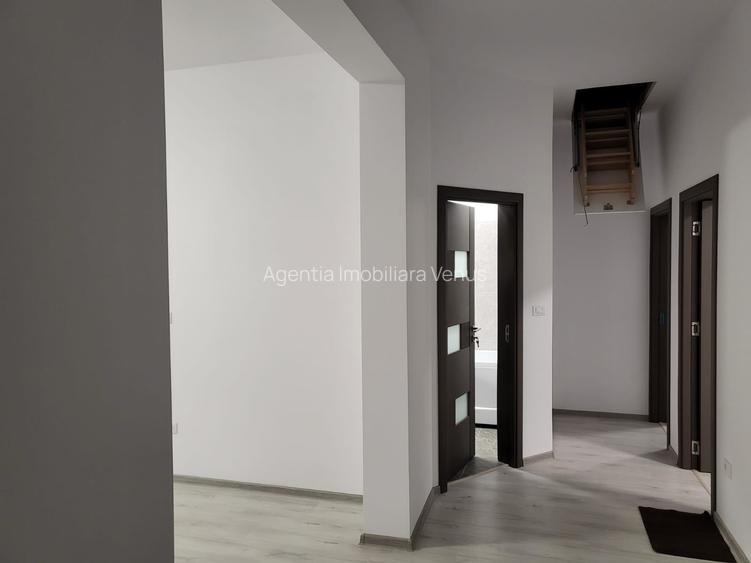 Casa noua in Catamarasti Deal - 3