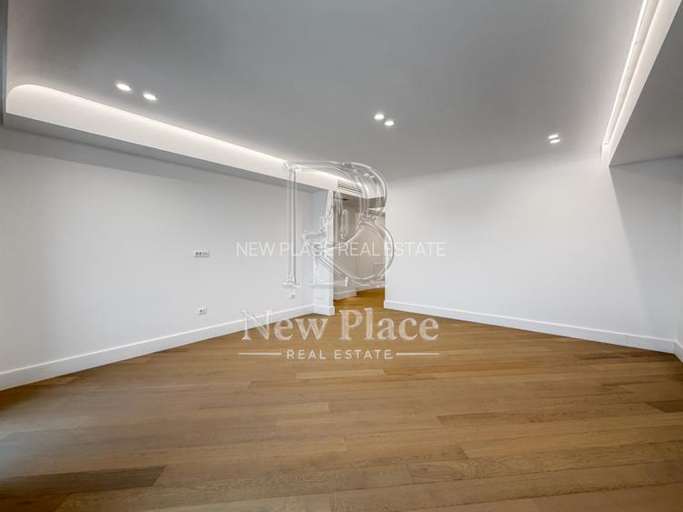 [VIDEO] CORTINA 126 | Apartament exclusivist | Terasa 24 mp | View liber | LUX - 2