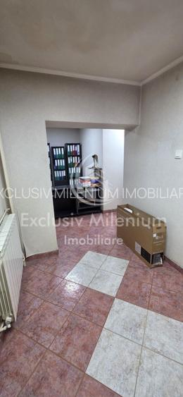 Birouri Calea Calarasi - Piata Muncii 3 camere - 6