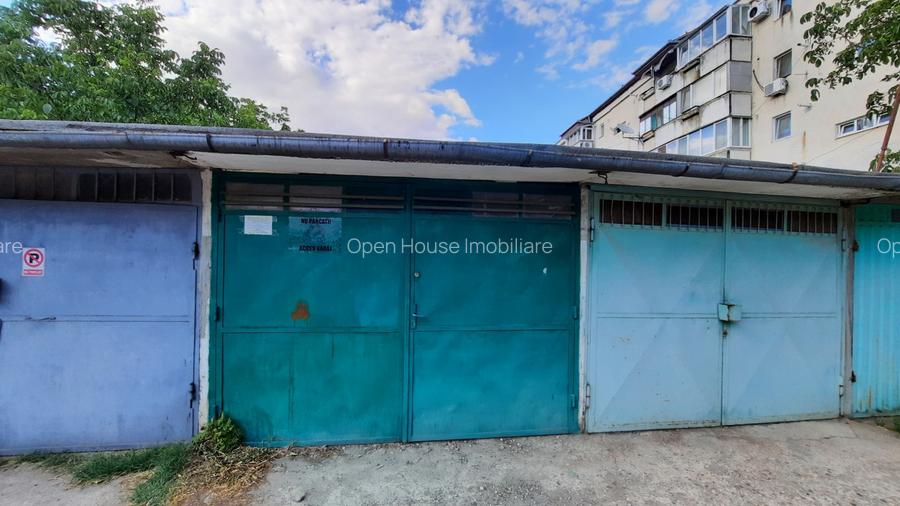 Model mare! 3 camere Mircea cel Batran - 0% Comision! - 2