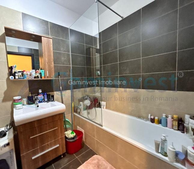 Apartament cu 3 camere de vanzare in Oradea, ultracentral zona Vladimirescu - 4