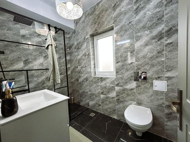 Casa individuala in cartierul Bucium din Iasi - 6