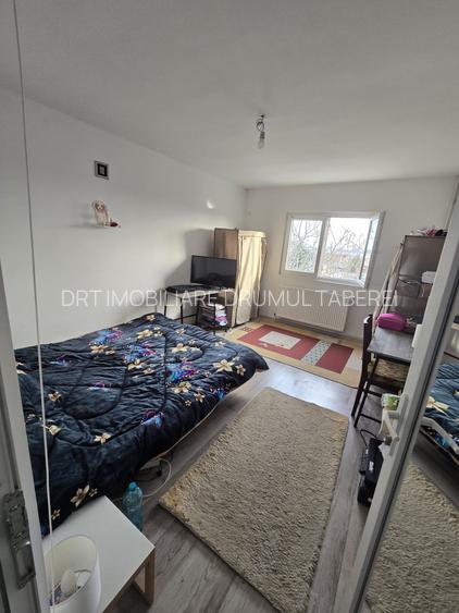 Berceni Soseaua Giurgiului - 4