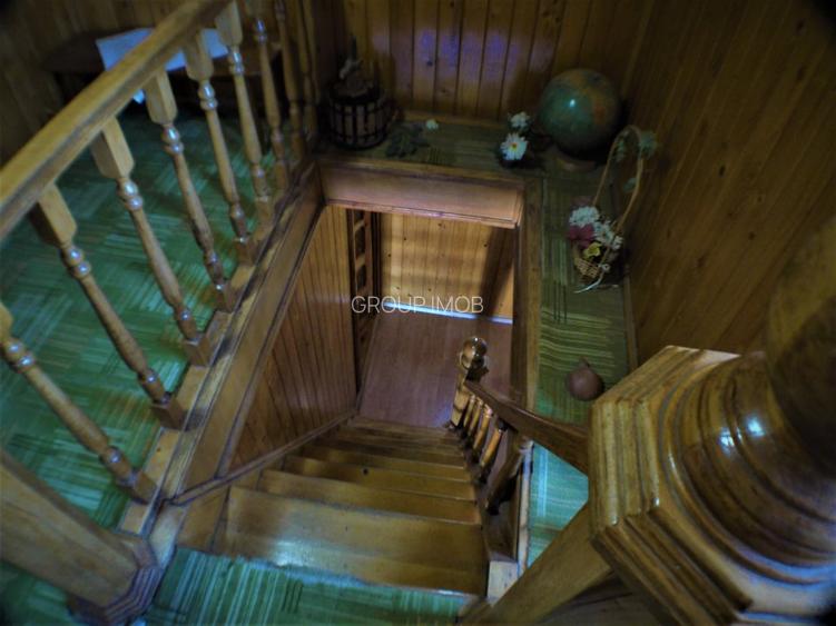 Vanzare Pensiuni periferie, Moinesti - 17