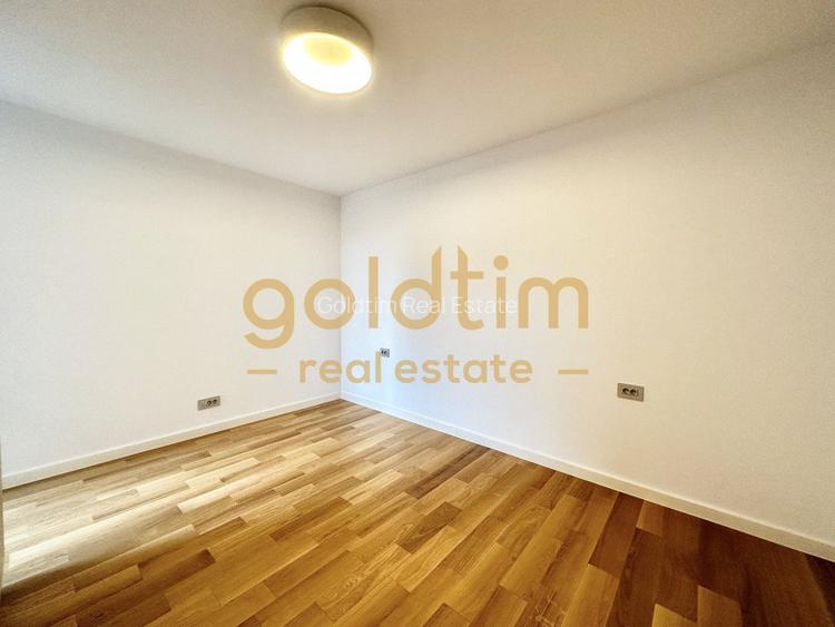 PRIMA CHIRIE/NOU/APARTAMENT PREMIUM/TERASA/PARCARE SUBTERANA/PRIMAVERII - 21