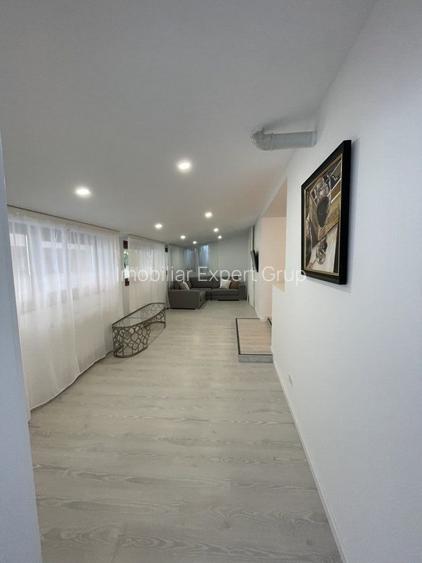 Apartament 4 camere Nordului, 120 mp - 14