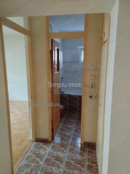 Decomandat Mihai Bravu Metrou Obor Ferdinand - 5