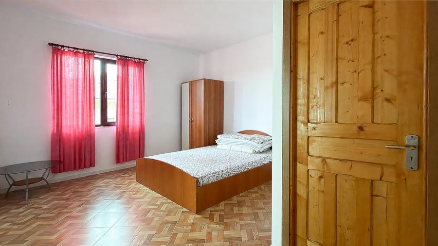 Vila Pensiune cu 22 camere in Eforie Nord 720 mp construiți | Teren 627 mp