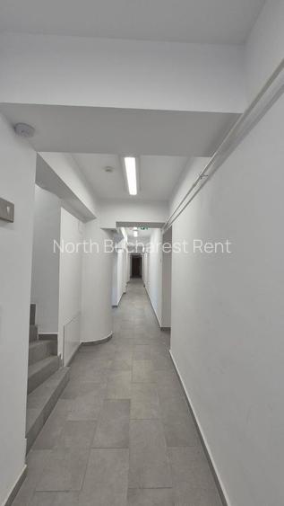 Apartament 3 camere Ultracentral de închiriat - 14