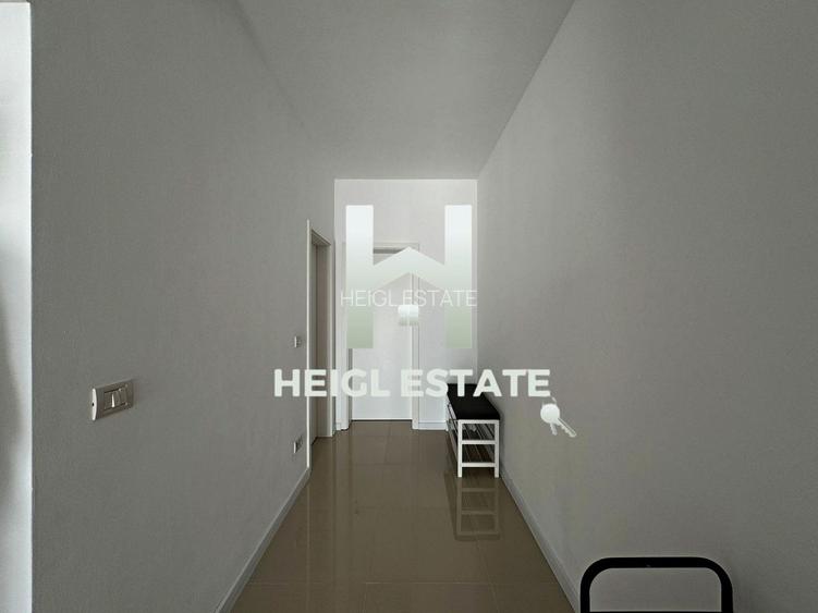 Apartament cu 2 camere de vânzare, zona Dumbrăvița - 11