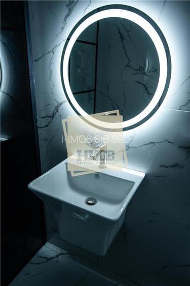 Studio de Lux UltraCentral - 10