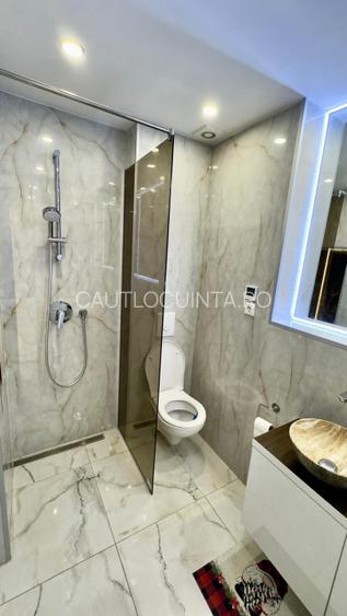 Apartament 3 camere | De Vanzare | Sisesti | Parcare si Boxa - 17
